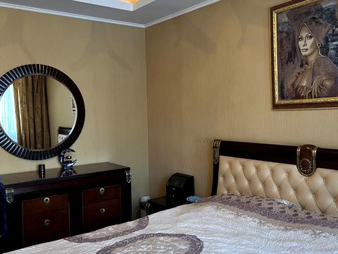 квартира за адресою Голосіївська вул., 13