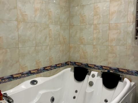 квартира за адресою Голосіївська вул., 13