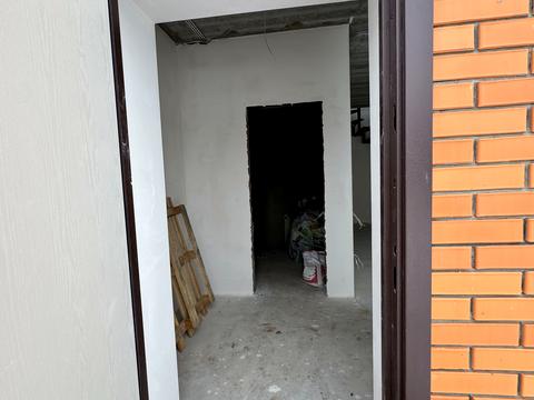 будинок за адресою Матієнко вул.