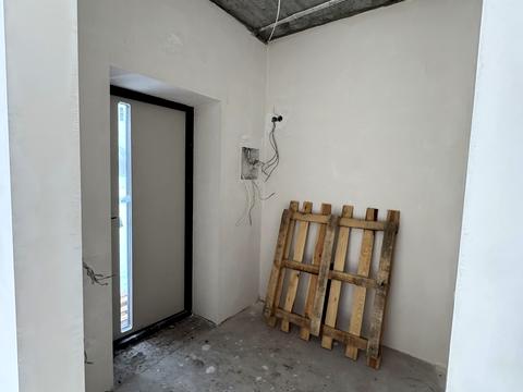 будинок за адресою Матієнко вул.