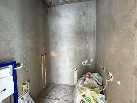 будинок за адресою Матієнко вул.