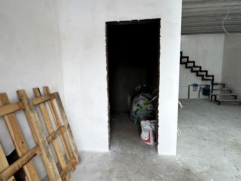 будинок за адресою Матієнко вул.