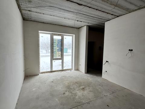 будинок за адресою Матієнко вул.