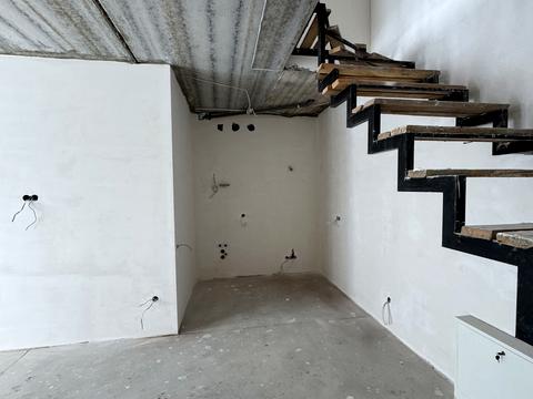 будинок за адресою Матієнко вул.