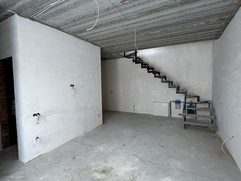 будинок за адресою Матієнко вул.