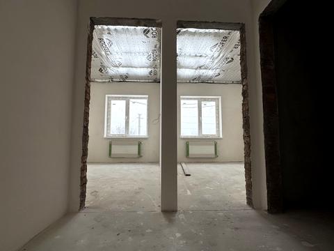 будинок за адресою Матієнко вул.