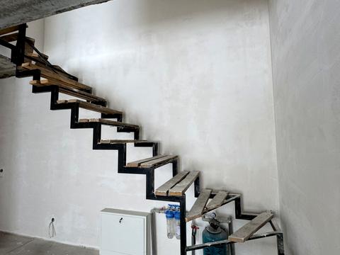 будинок за адресою Матієнко вул.