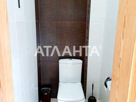 будинок за адресою Одеса, Студентський 2-ий пров.