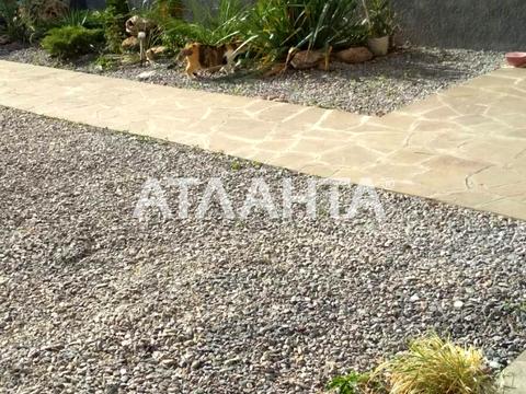 будинок за адресою Одеса, Студентський 2-ий пров.