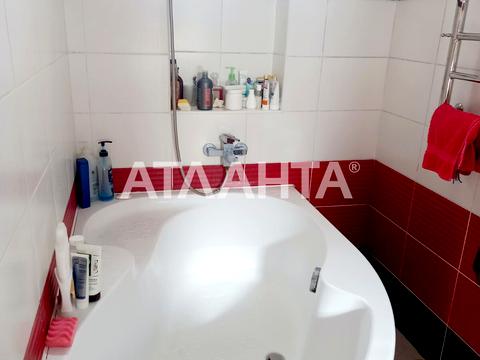 будинок за адресою Одеса, Студентський 2-ий пров.