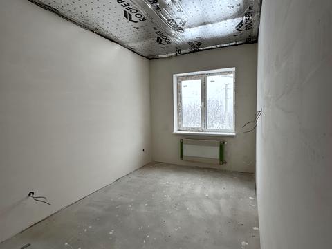 будинок за адресою Матієнко вул.