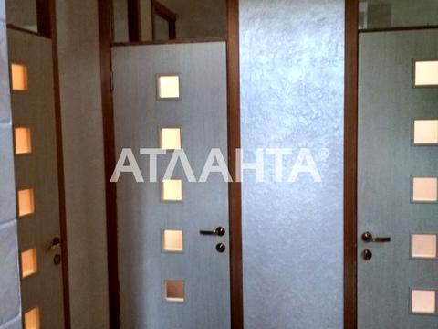 будинок за адресою Одеса, Студентський 2-ий пров.