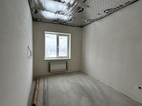 будинок за адресою Матієнко вул.