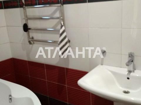 будинок за адресою Одеса, Студентський 2-ий пров.