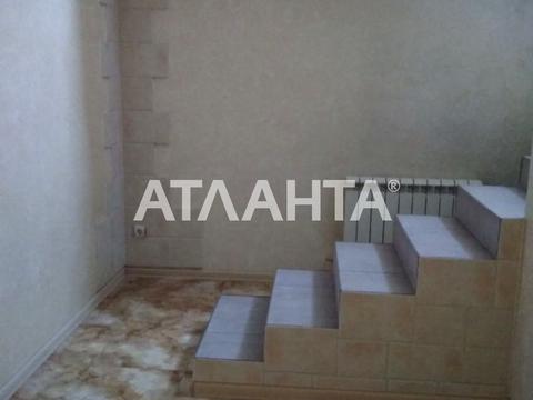 будинок за адресою Одеса, Студентський 2-ий пров.