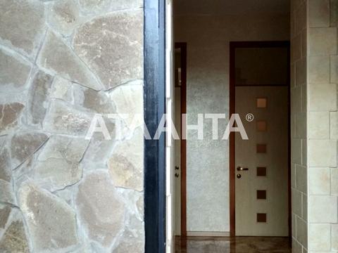 будинок за адресою Одеса, Студентський 2-ий пров.