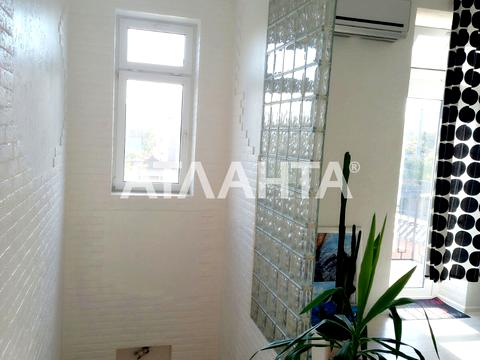 будинок за адресою Одеса, Студентський 2-ий пров.