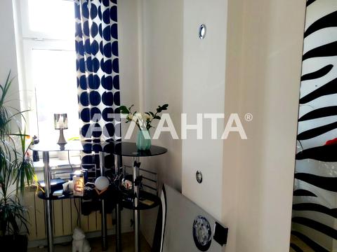 будинок за адресою Одеса, Студентський 2-ий пров.