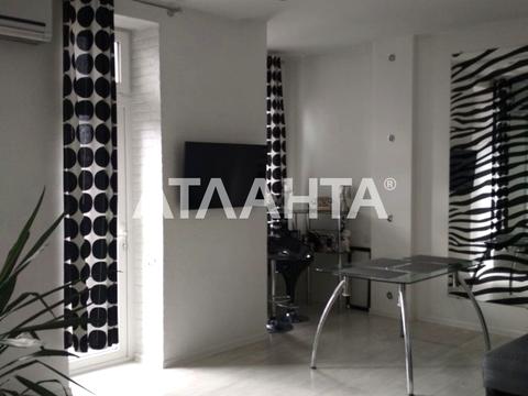 будинок за адресою Одеса, Студентський 2-ий пров.