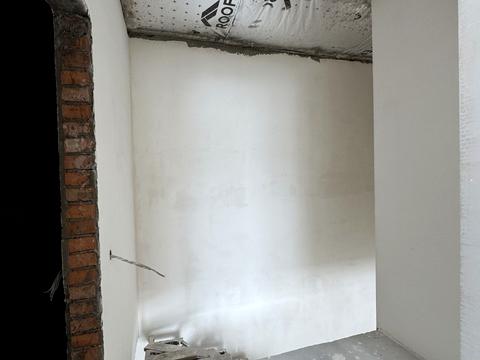 будинок за адресою Матієнко вул.