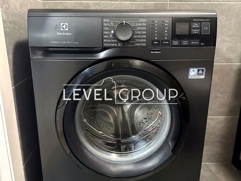 квартира за адресою Олени Теліги вул., 25