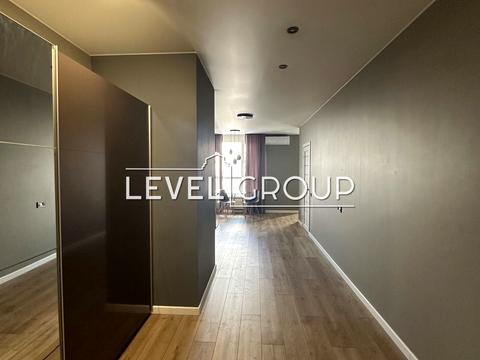 квартира за адресою Олени Теліги вул., 25