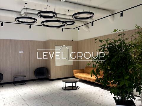 квартира за адресою Олени Теліги вул., 25