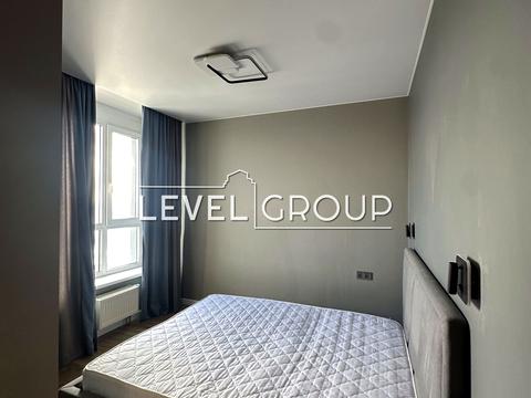 квартира за адресою Олени Теліги вул., 25