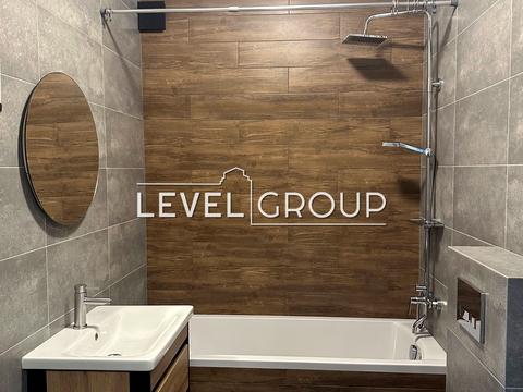 квартира за адресою Олени Теліги вул., 25