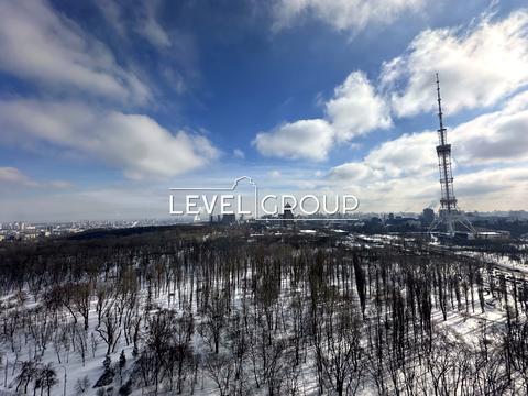 квартира за адресою Олени Теліги вул., 25