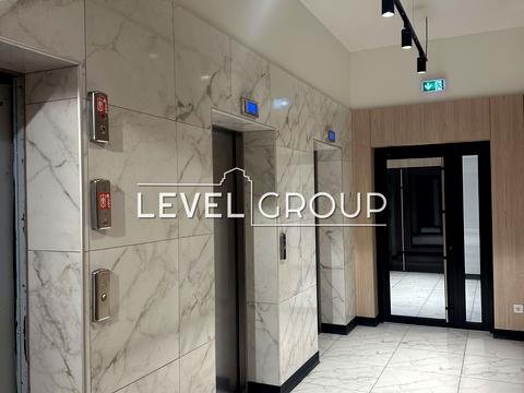 квартира за адресою Олени Теліги вул., 25