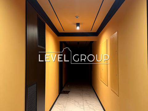 квартира за адресою Олени Теліги вул., 25