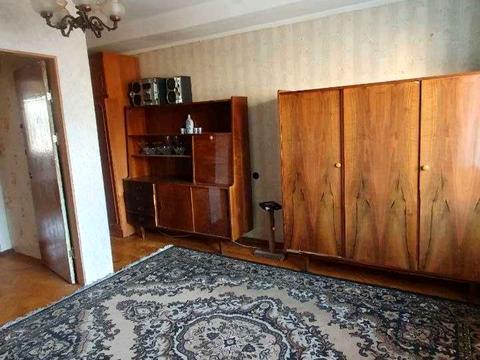 квартира по адресу Энтузиастов ул., 15