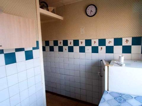 квартира по адресу Энтузиастов ул., 15