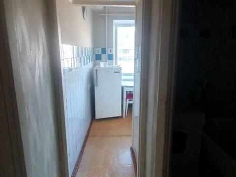 квартира по адресу Энтузиастов ул., 15