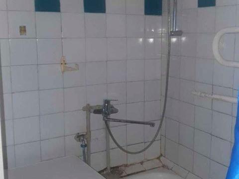 квартира по адресу Энтузиастов ул., 15