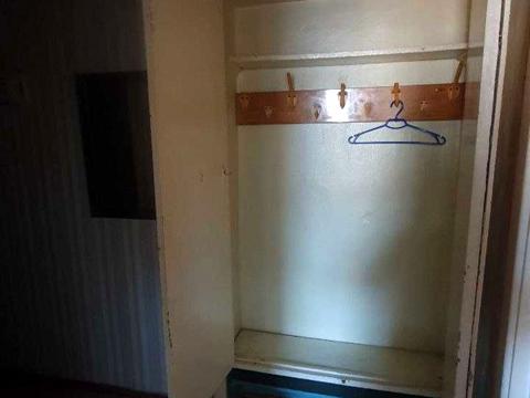 квартира по адресу Энтузиастов ул., 15