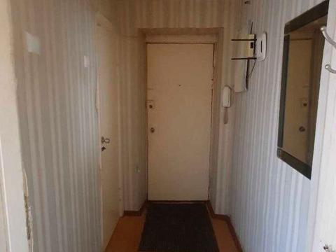 квартира по адресу Энтузиастов ул., 15