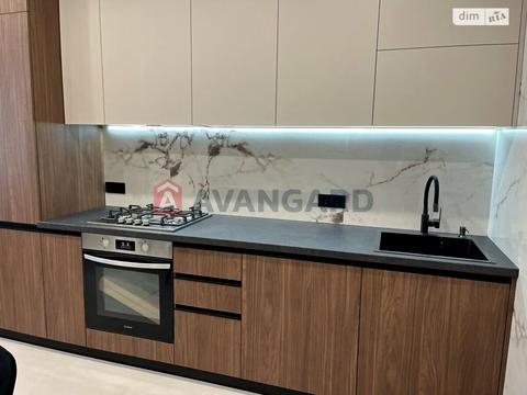 квартира по адресу Максимовича ул., 21-Г