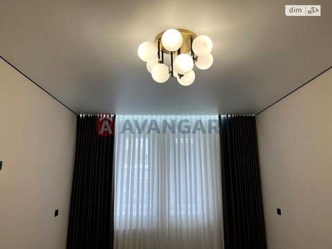 квартира по адресу Максимовича ул., 21-Г