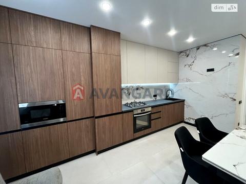 квартира по адресу Максимовича ул., 21-Г