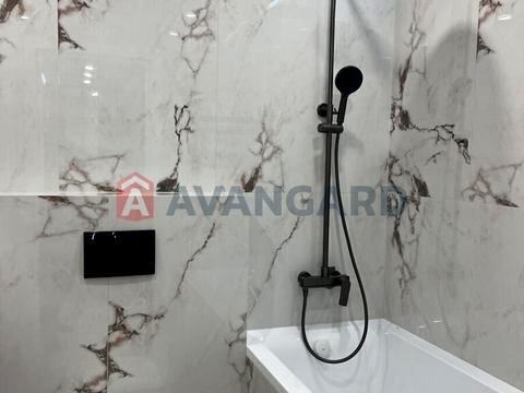 квартира по адресу Максимовича ул., 21-Г