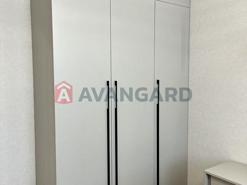 квартира по адресу Максимовича ул., 21-Г