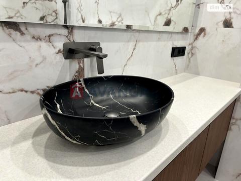 квартира по адресу Максимовича ул., 21-Г