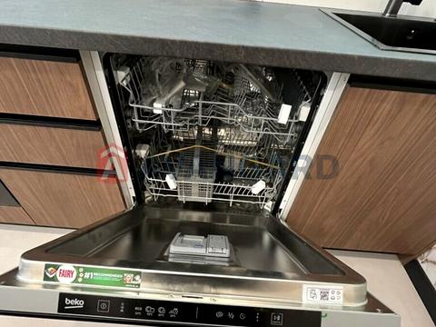 квартира по адресу Максимовича ул., 21-Г