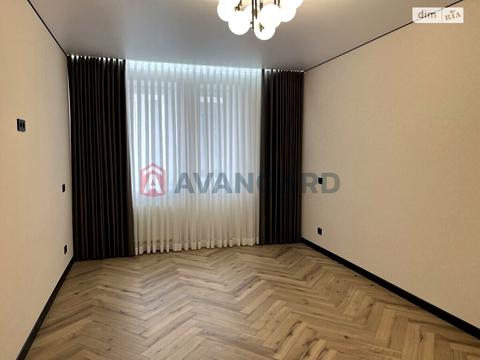 квартира по адресу Максимовича ул., 21-Г