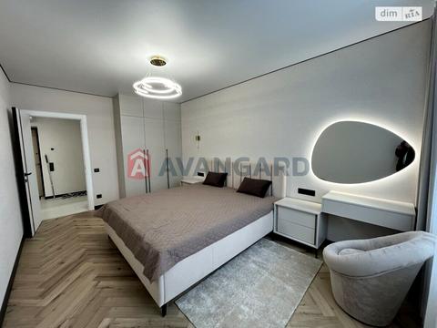 квартира по адресу Максимовича ул., 21-Г