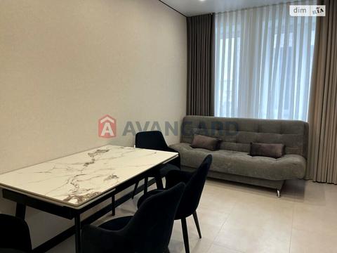 квартира по адресу Максимовича ул., 21-Г