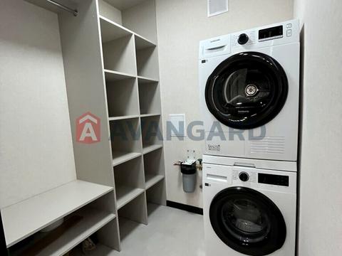 квартира по адресу Максимовича ул., 21-Г