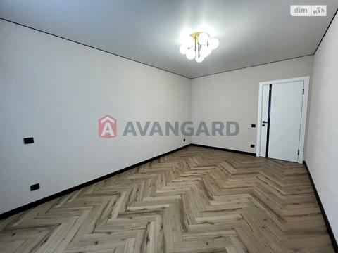 квартира по адресу Максимовича ул., 21-Г